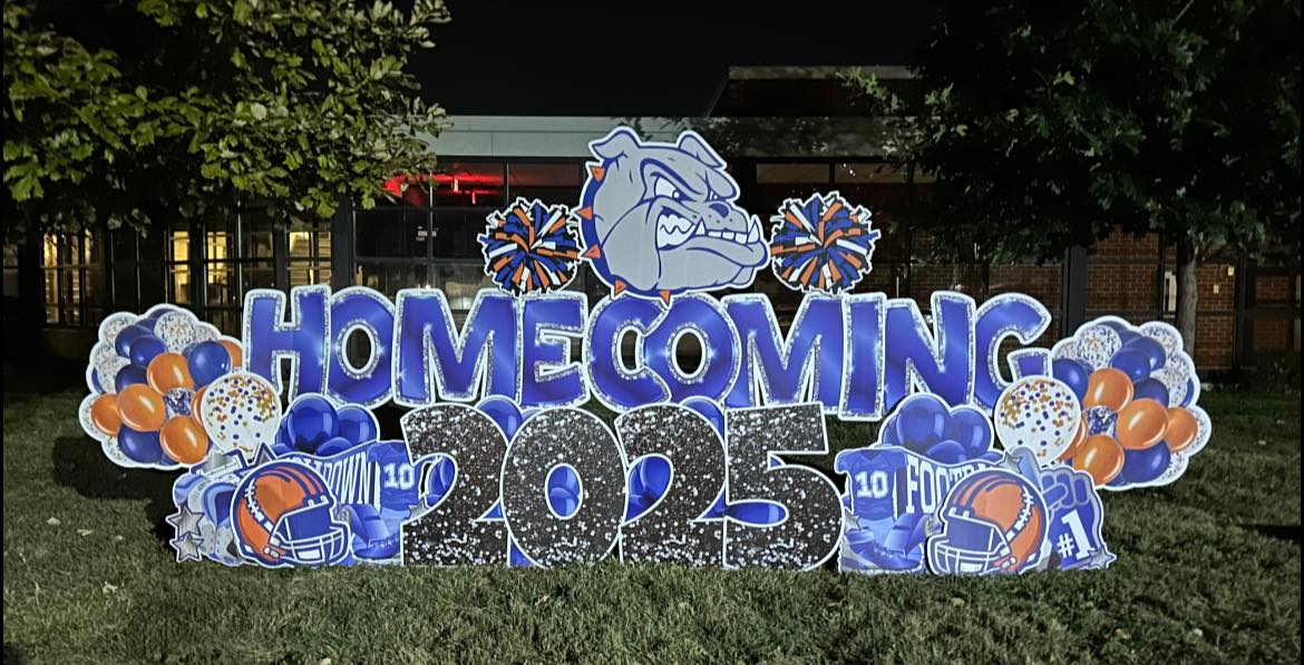 St. Thomas Celebration